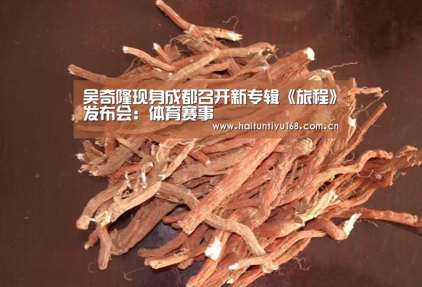 海豚体育
