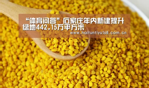 健身互动