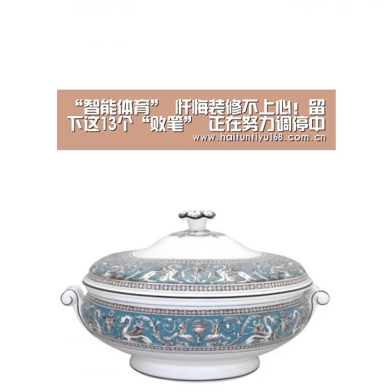 “智能体育”
忏悔装修不上心!留下这13个“败笔” 正在努力调停中(图2) 海豚体育