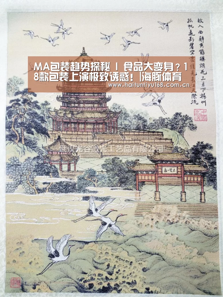 体育赛事