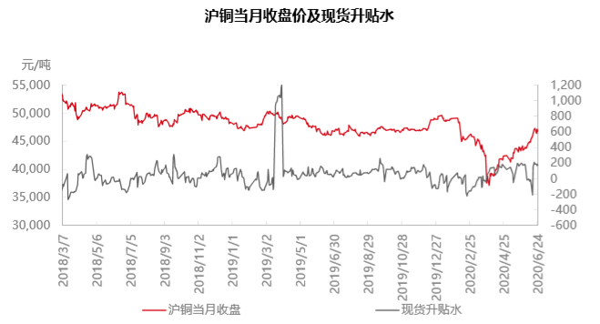古巨基郑伊健打造《香港Style》爆红网络 钱国伟变身鸟叔:海豚体育(图1) 海豚体育