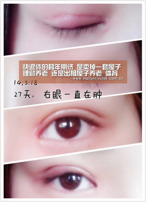 快退休的暮年朋侪 是卖掉一套屋子理财养老 还是出租屋子养老_体育赛事(图3) 体育赛事