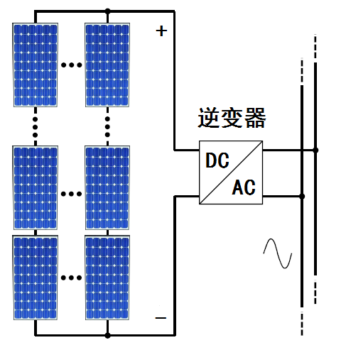 知名运动鞋品牌匡威品牌升级,更换新logo:智能体育(图2) 运动平台