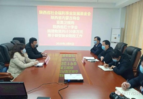 烟台城市综合体今年扎堆开建打造标志性建筑:健身互动(图1) 体育问答