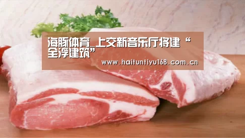 运动平台