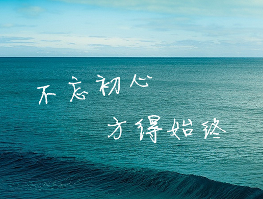 不可思议的木雕作品集_健身互动(图1) 体育赛事